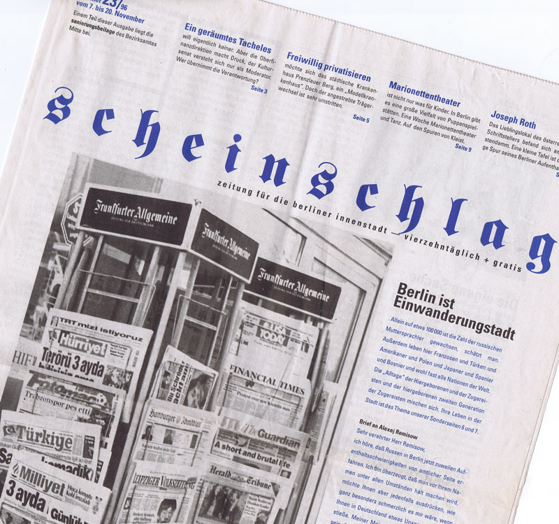 scheinschlag-stadtteilzeitung-berlin-mitte-nummer-23_1996