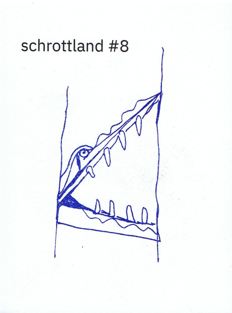 schrottland-no-8-_-november-2021
