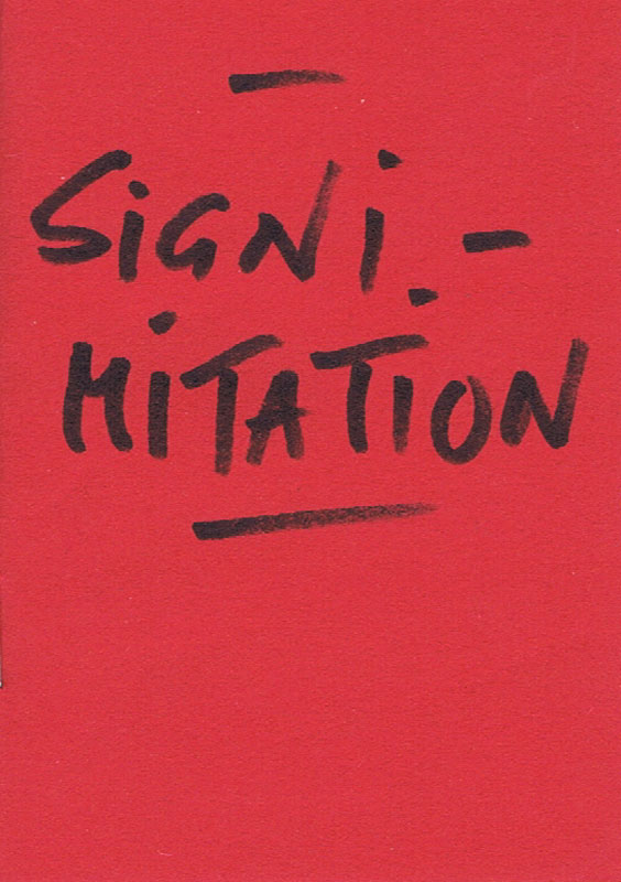 signimitation-klaus-groh-1973