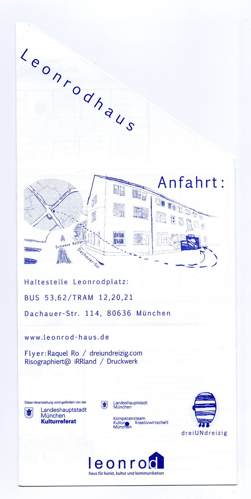so-ein-gethese-2016-flyer