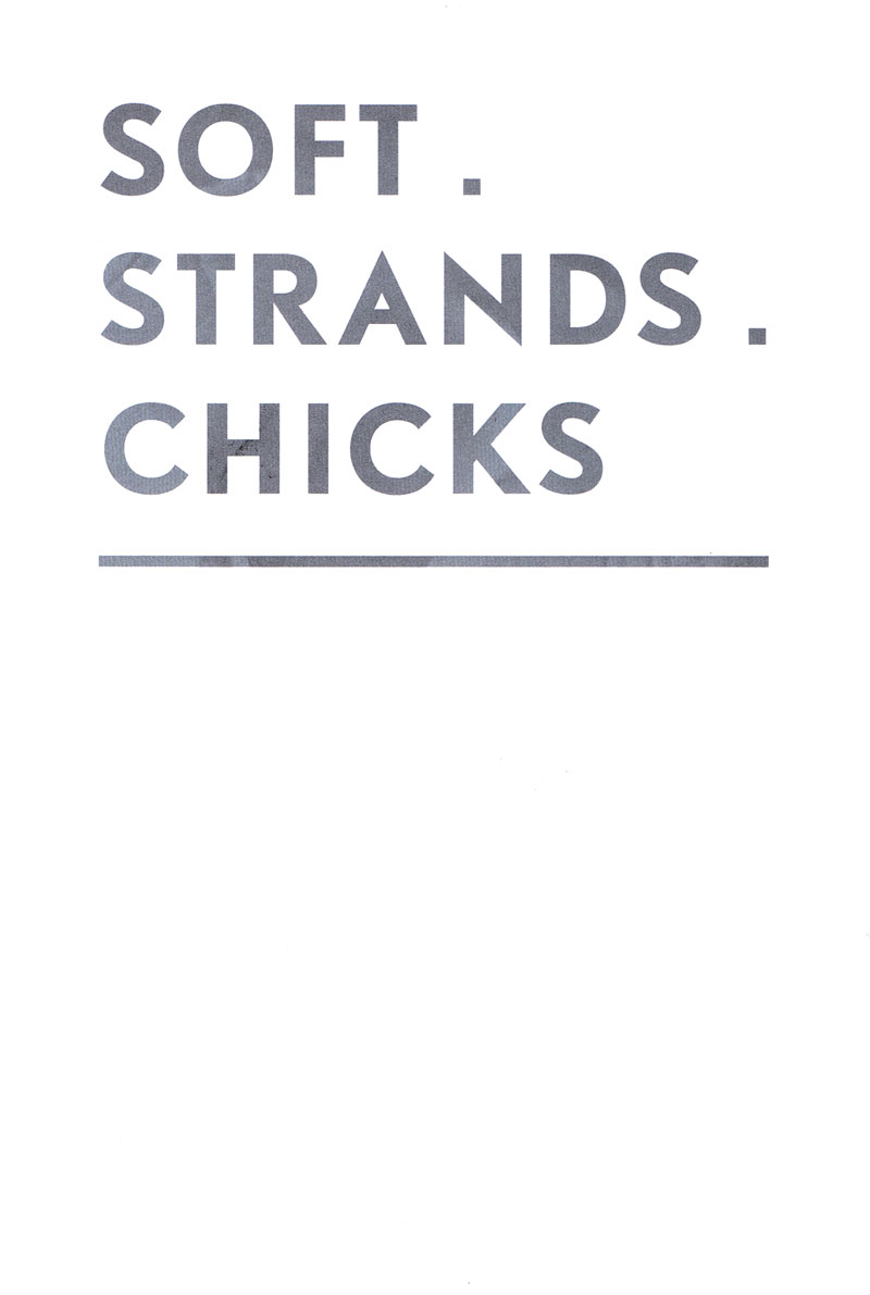 soft-strands-chicks-2017-lehnerer-hvm
