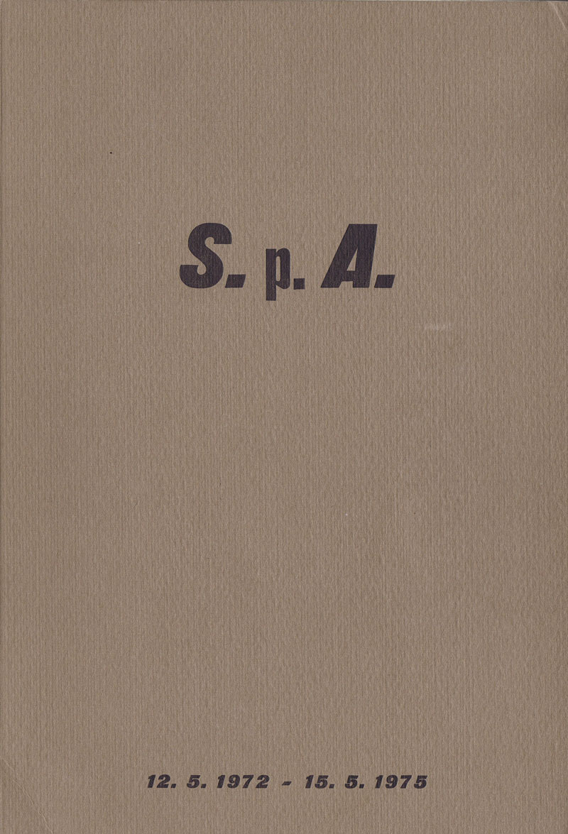spa-1972-1975