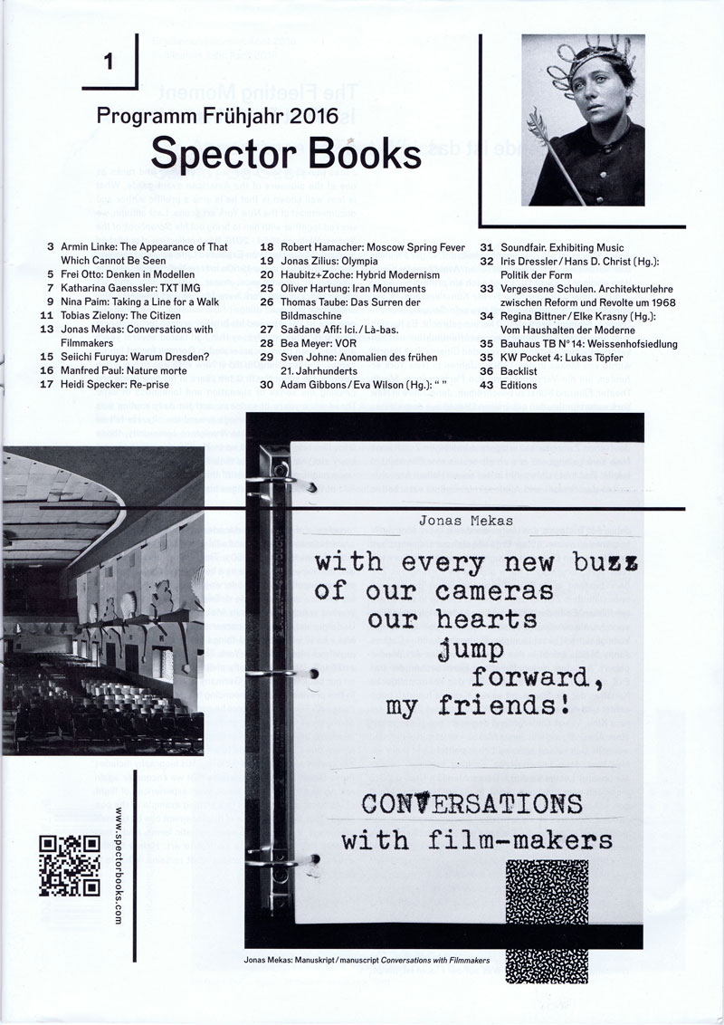 spector-books-2016