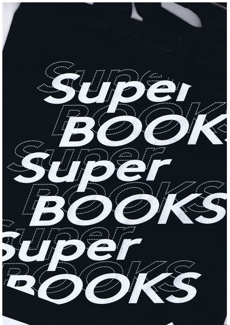 stofftasche-superbooks-2021