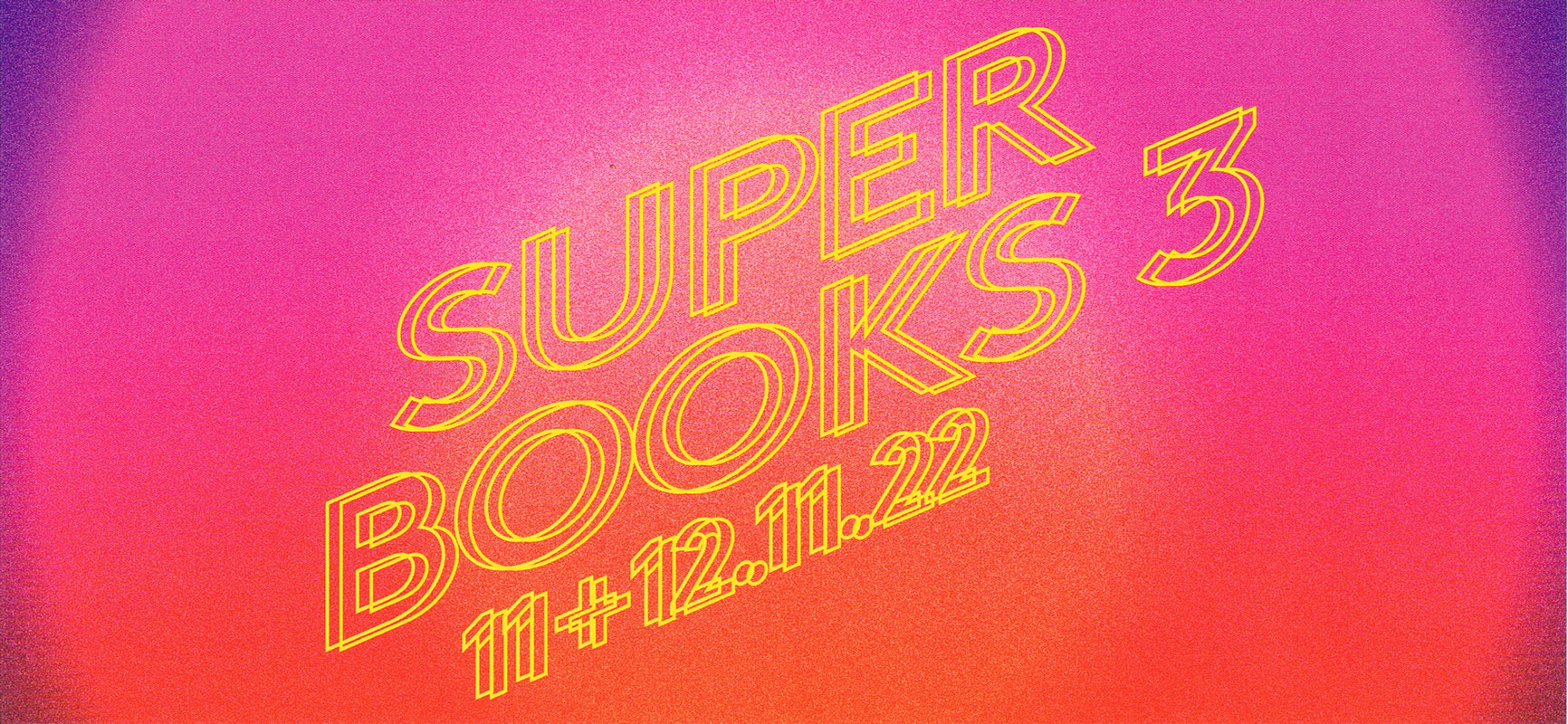 super-books-3-pk-vs