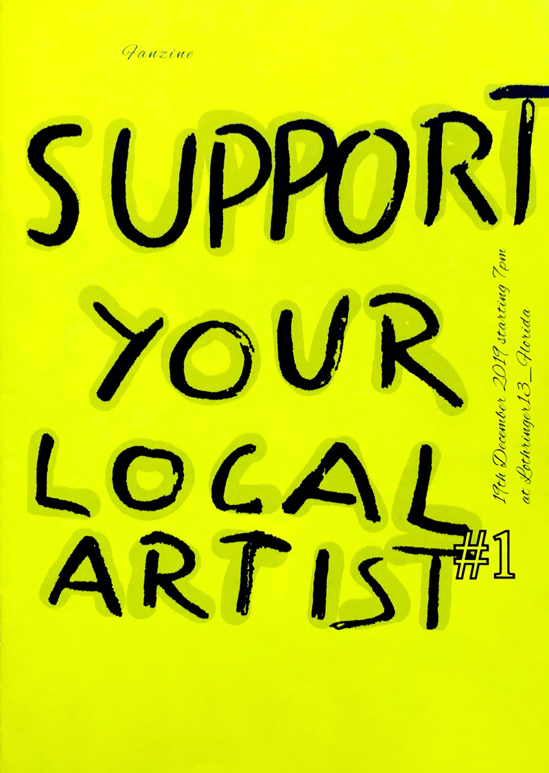syla-1-support-your-local-artist-beileger-des-magazins-florida-6-muenchen-2020