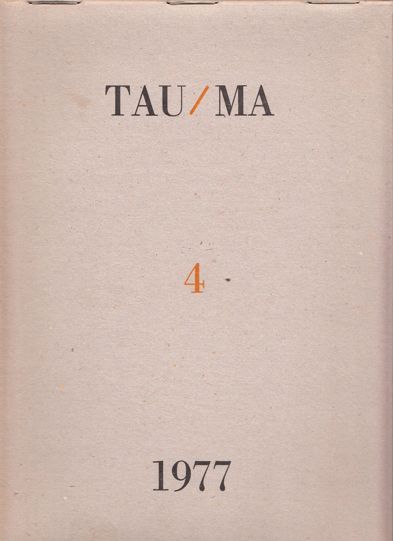 tauma-4-77