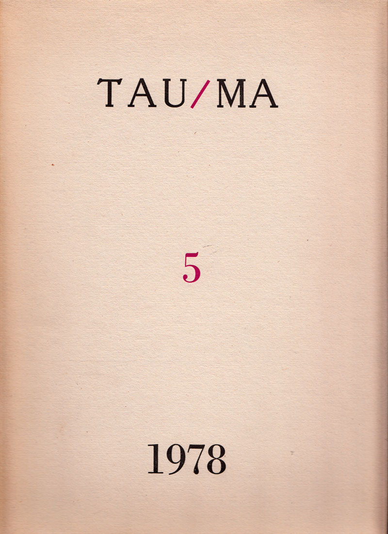 tauma-5-78