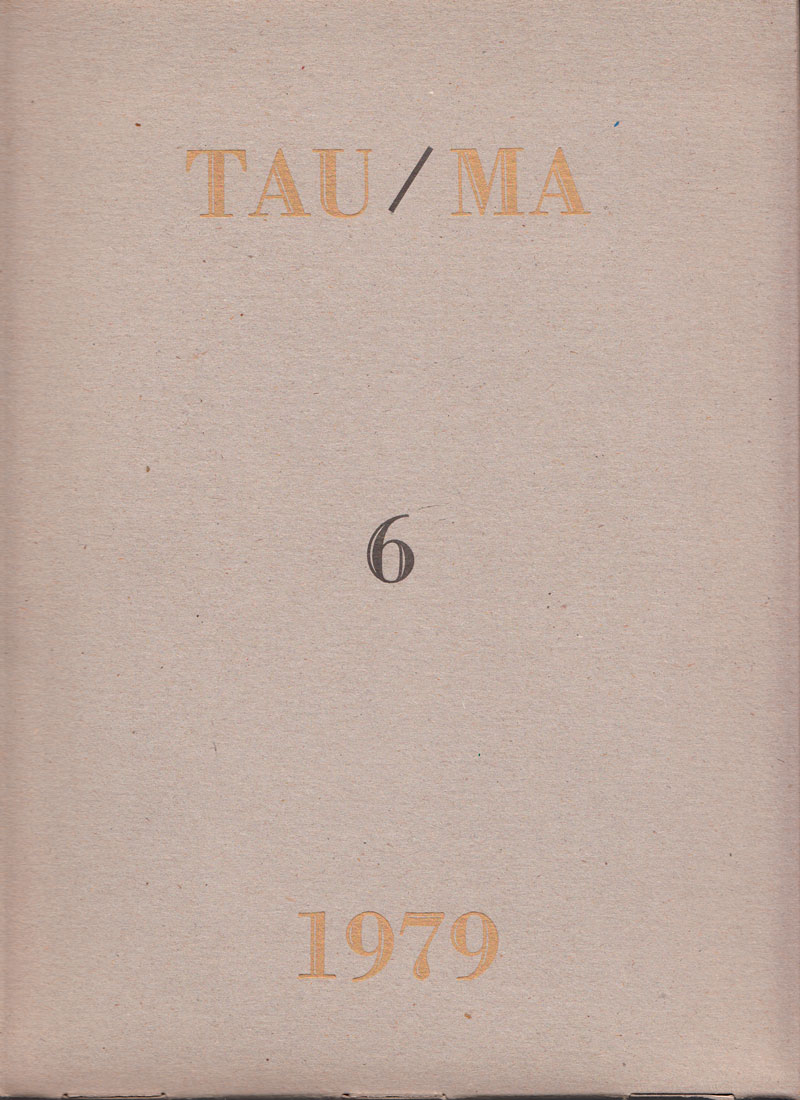 tauma-6-79