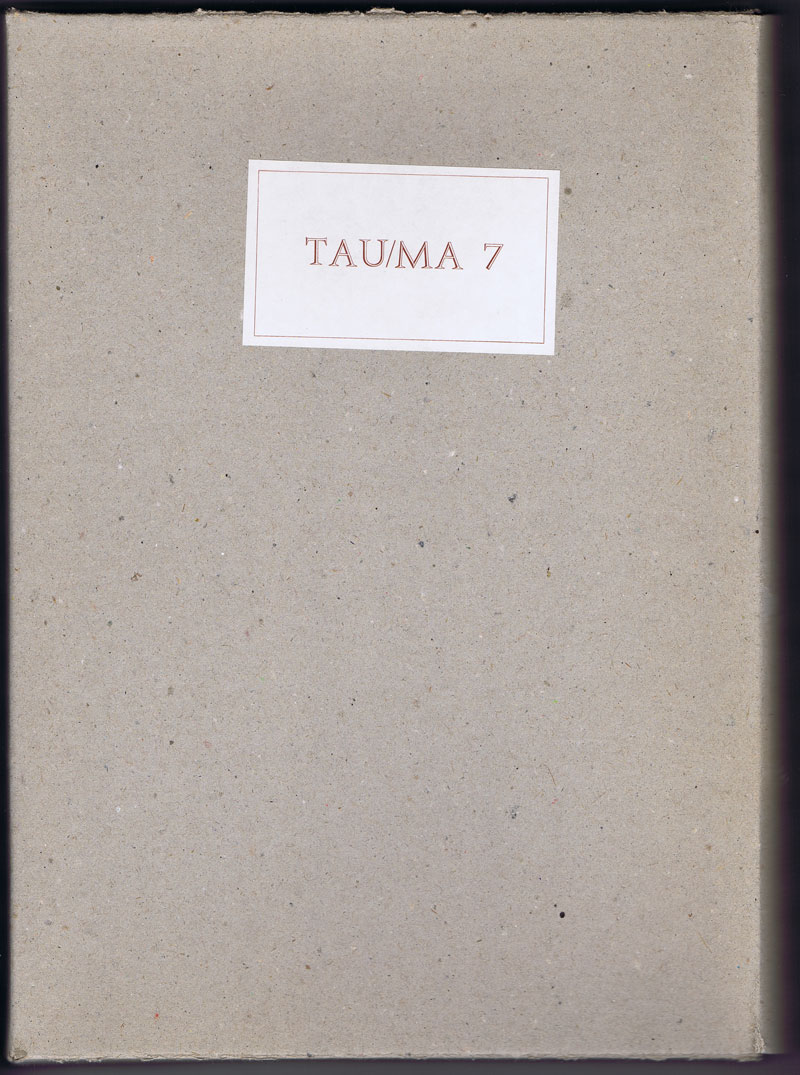 tauma-7