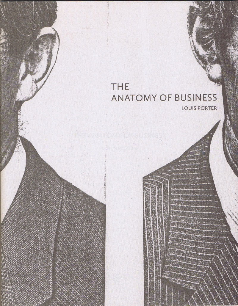 the-anatomy-of-business