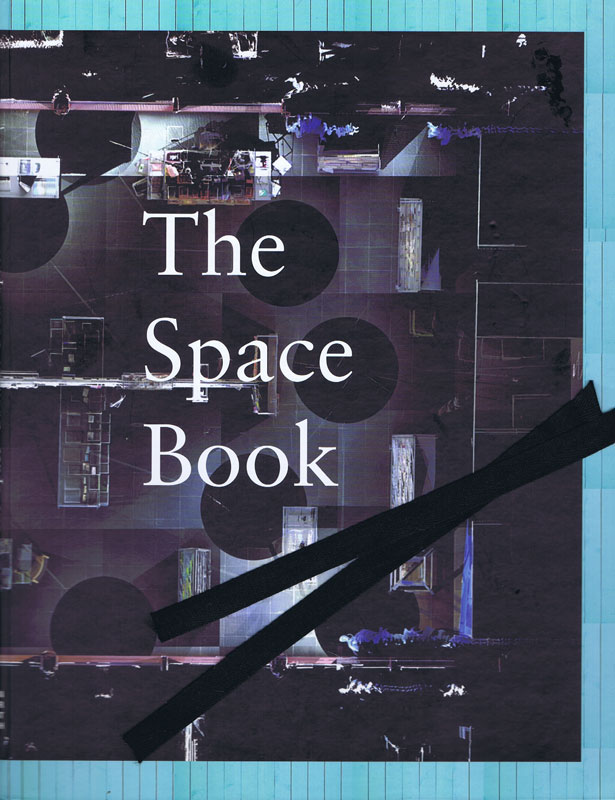 the-space-book-of-bookspace-cella-wien-2022