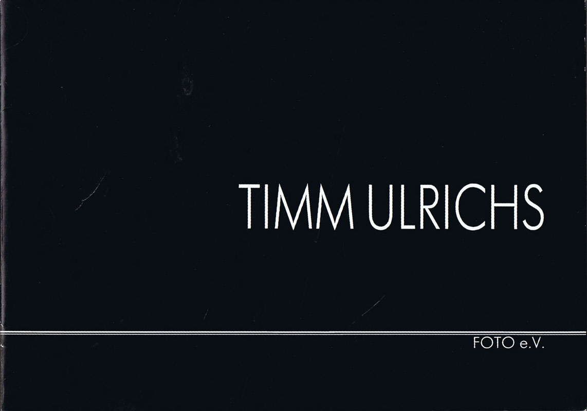 timm-ulrichs-foto-e.v.