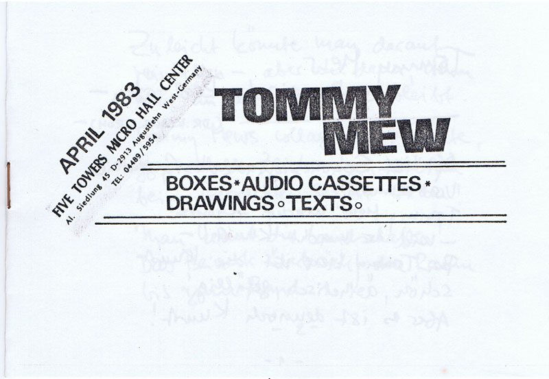 tommy-mew-1983-klaus-groh