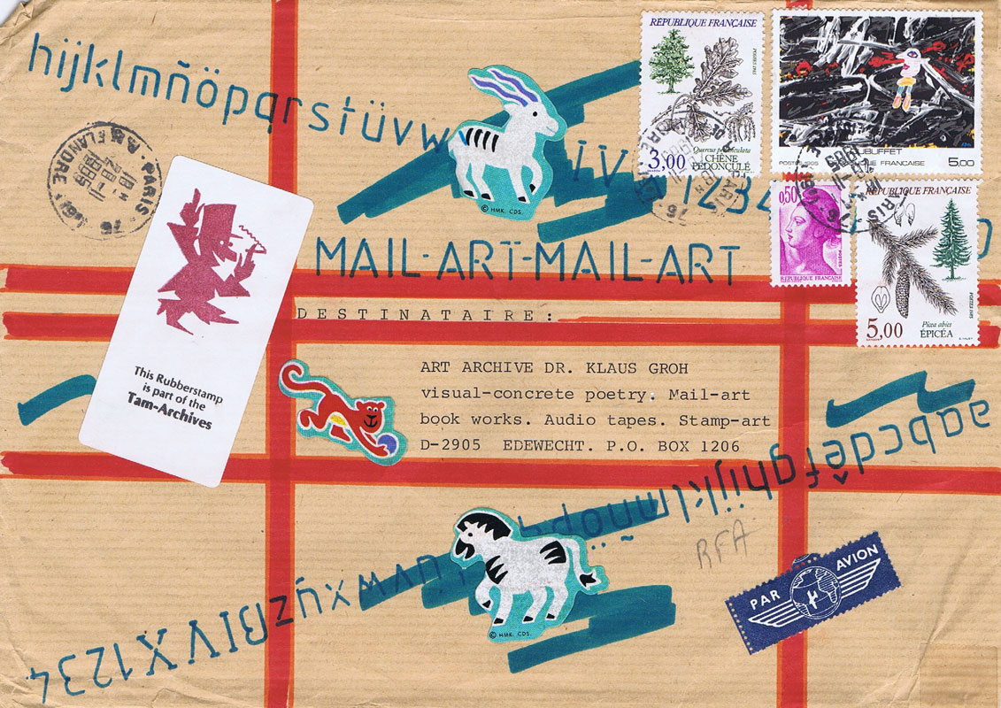 umschlag-mail-art-klaus-groh-1985