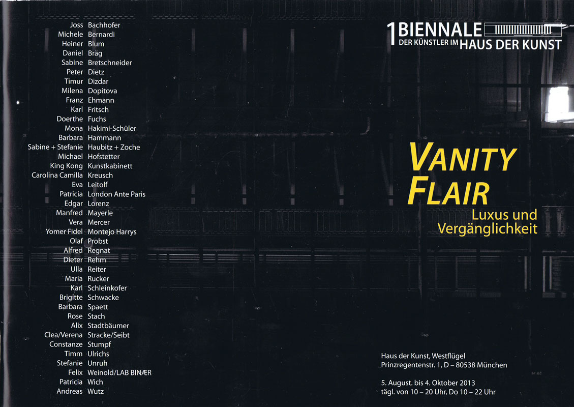 vanity-flair_1-biennale_gka_2013