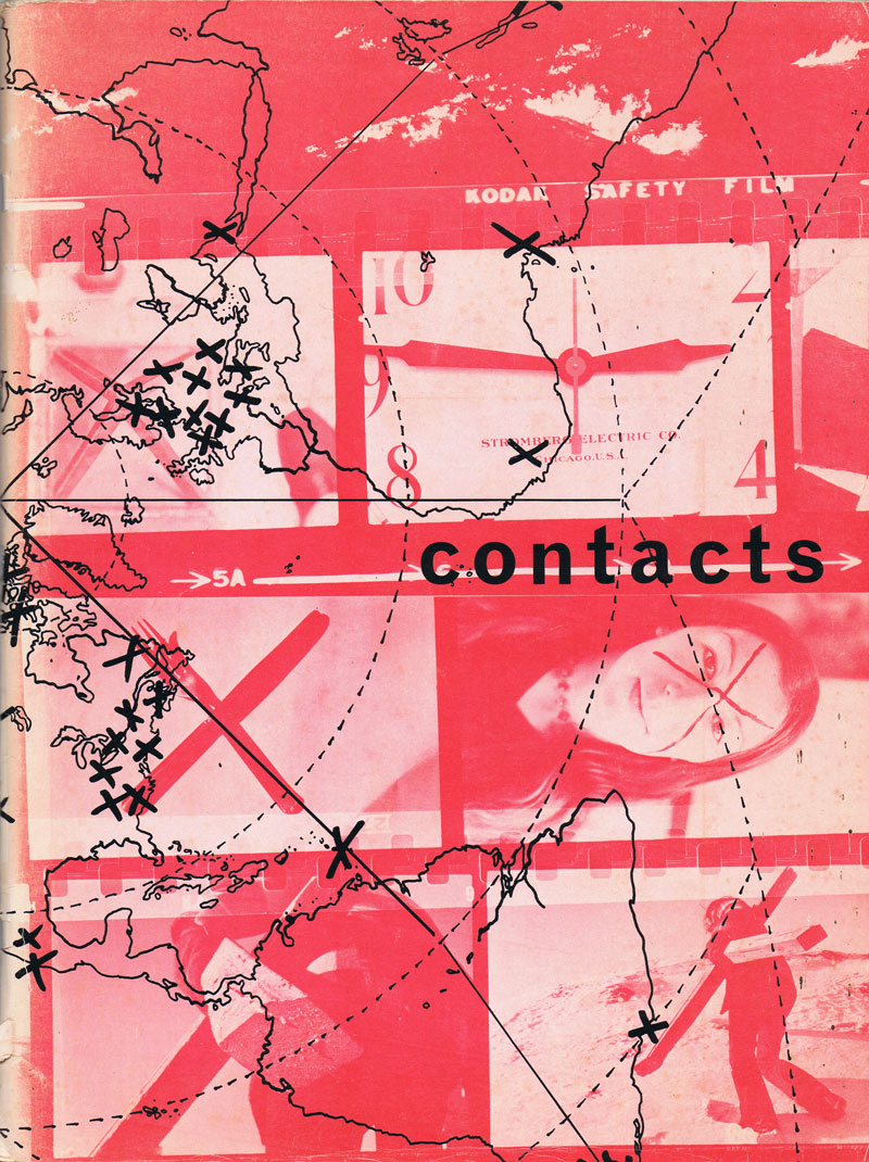 vazan-contacts-1973