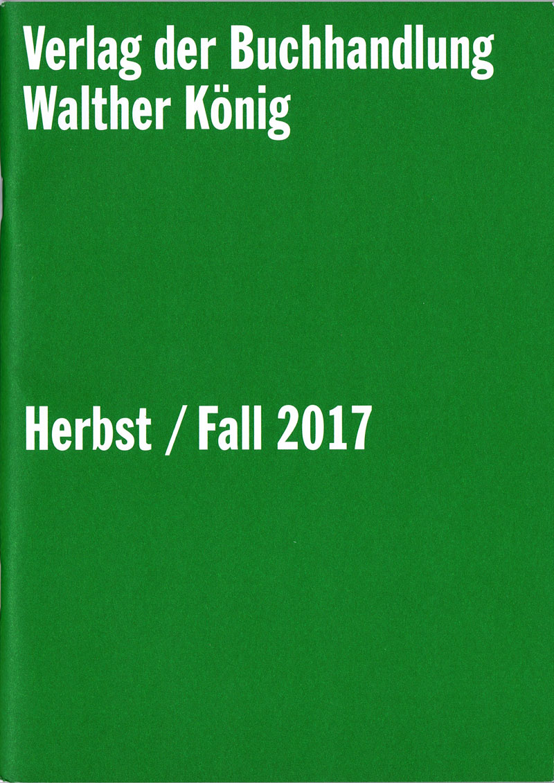 verlag-walther-koeng-herbst-2017