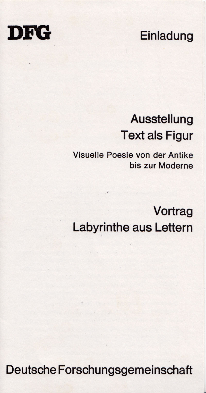 visuelle-poesie-bonn1988