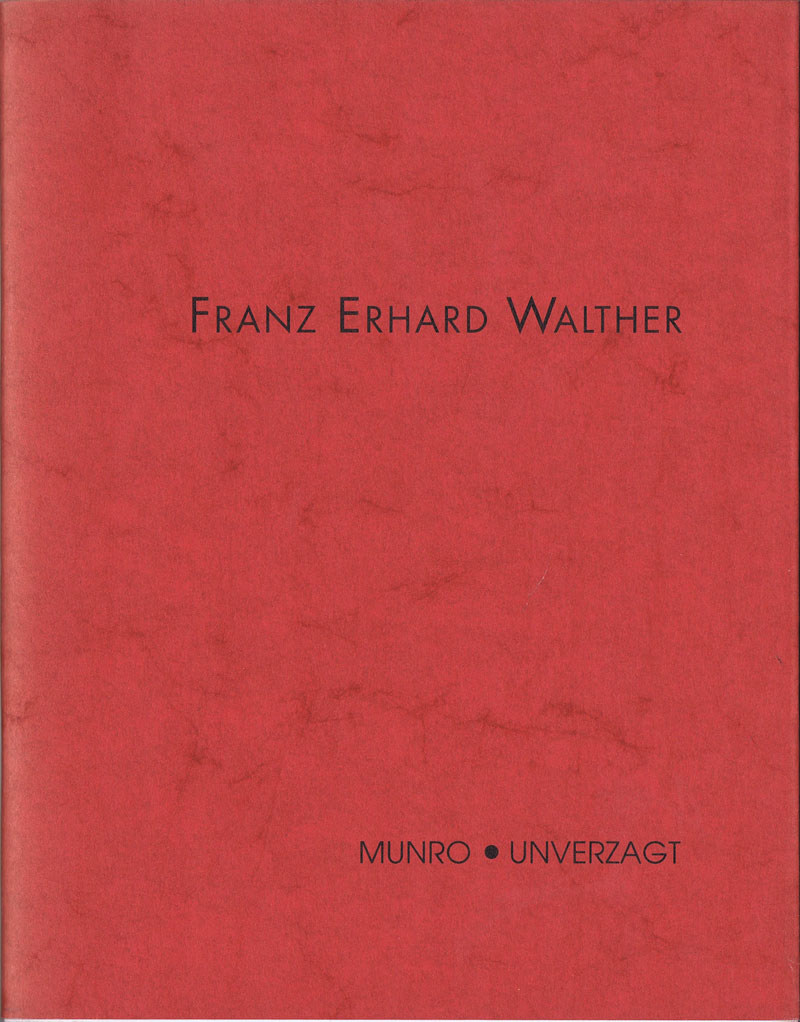 walther-munro-unverzagt1994