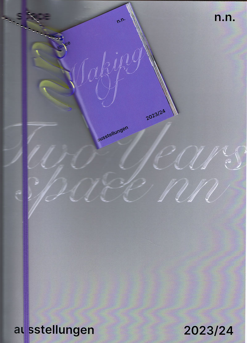 wanktwoyearsspace