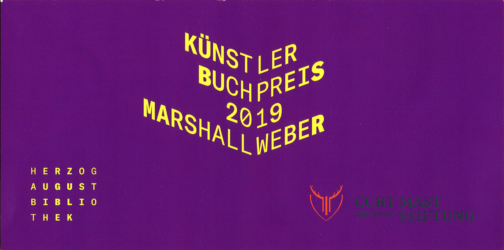 weber-kuemstlerbuchpreis-2019-pk
