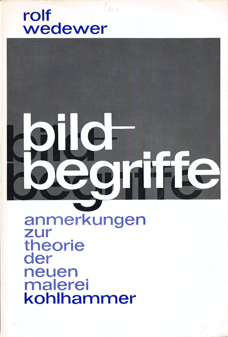 wedewer-bildbegriffe-1963