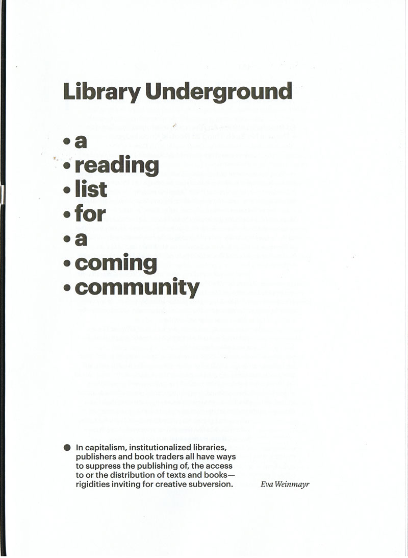 weinmayr-library-underground
