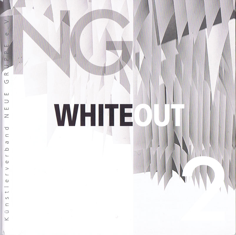 whiteout2-katalog