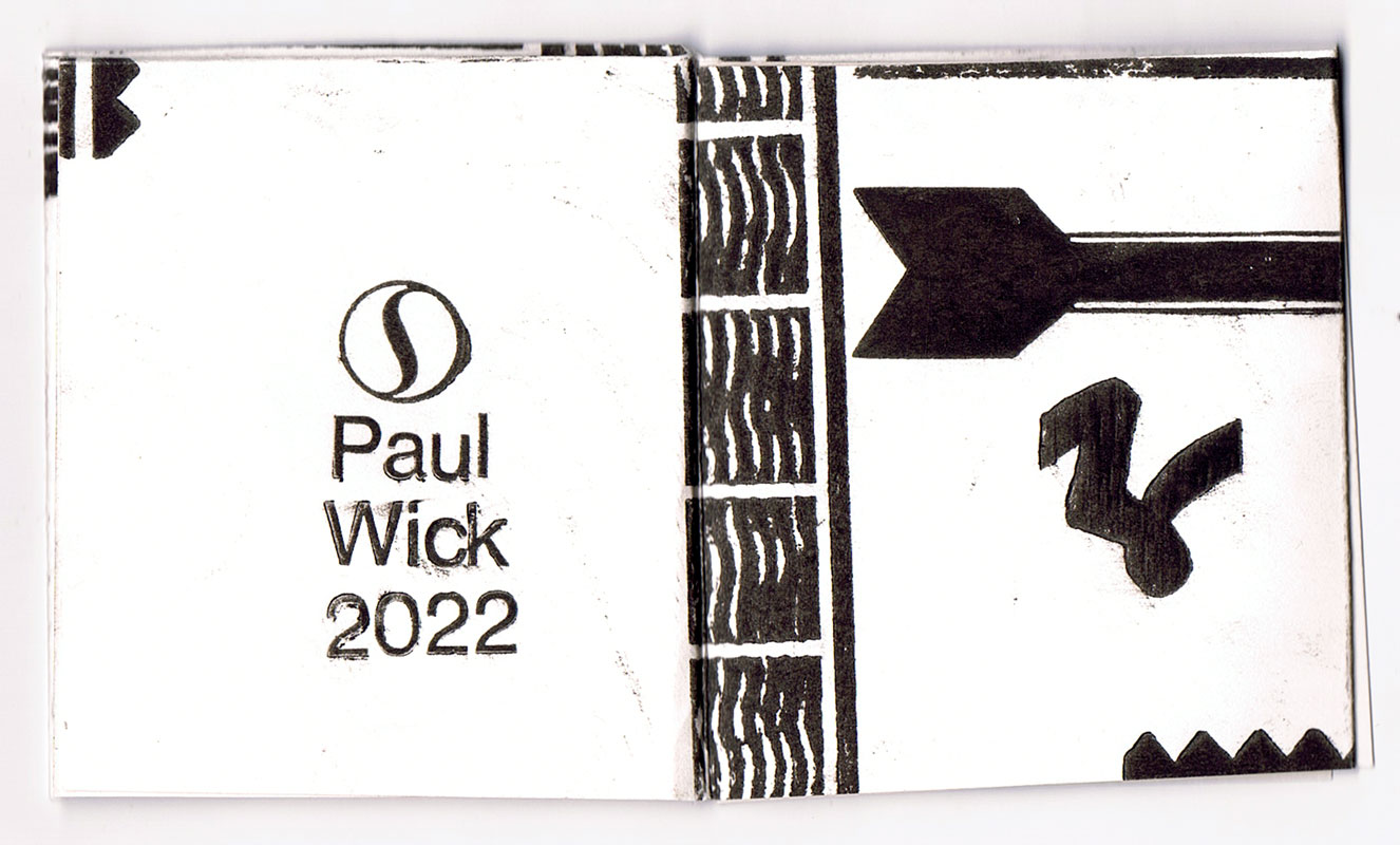 wick-t-minizine-2022
