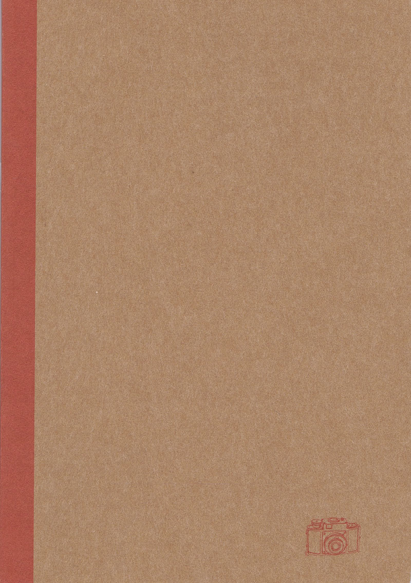windflÃ¼chter-elisabeth-pfahler-scharf