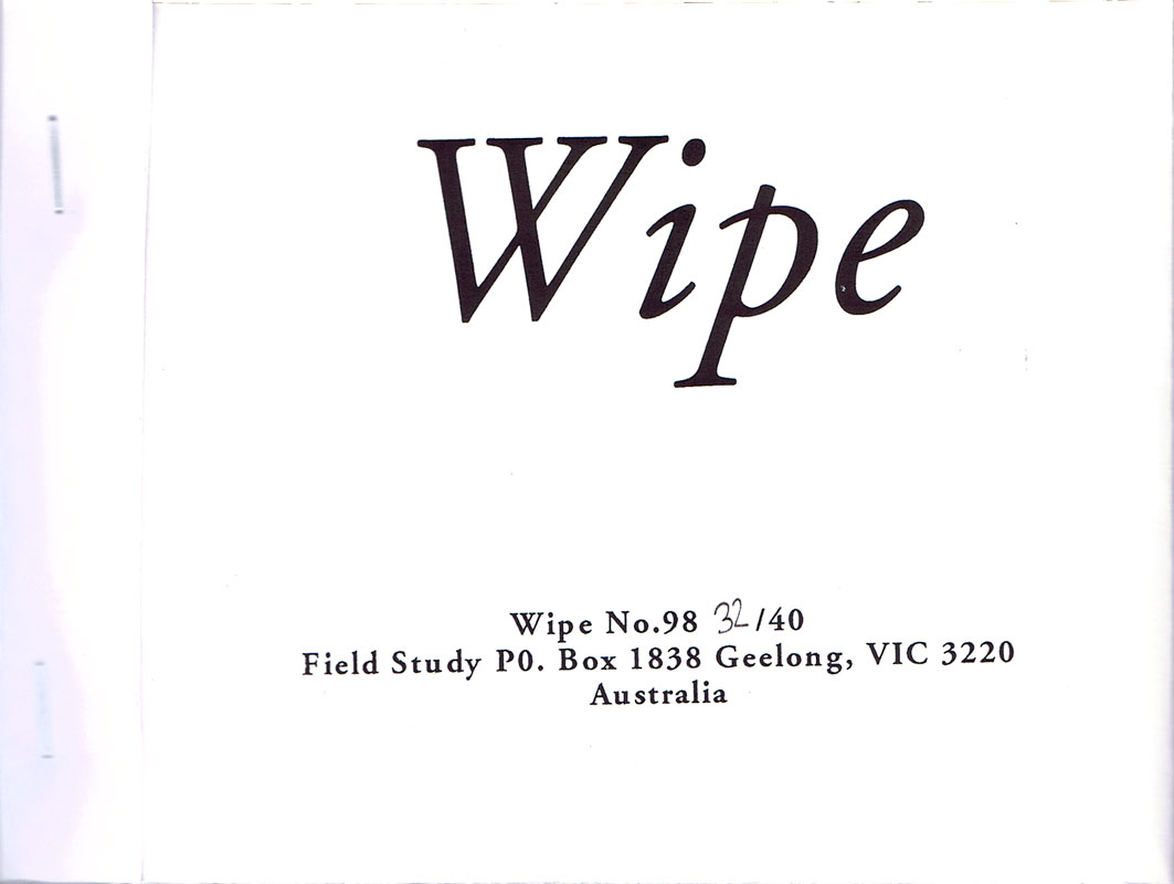 wipe-98