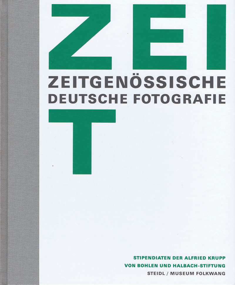 zeit-zeitgenoessische-deutsche-fotografie-2003-buch