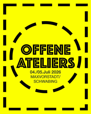 offene-ataliers-2026-logo